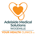 Your Health Clinics - Adelaide Medical Solutions